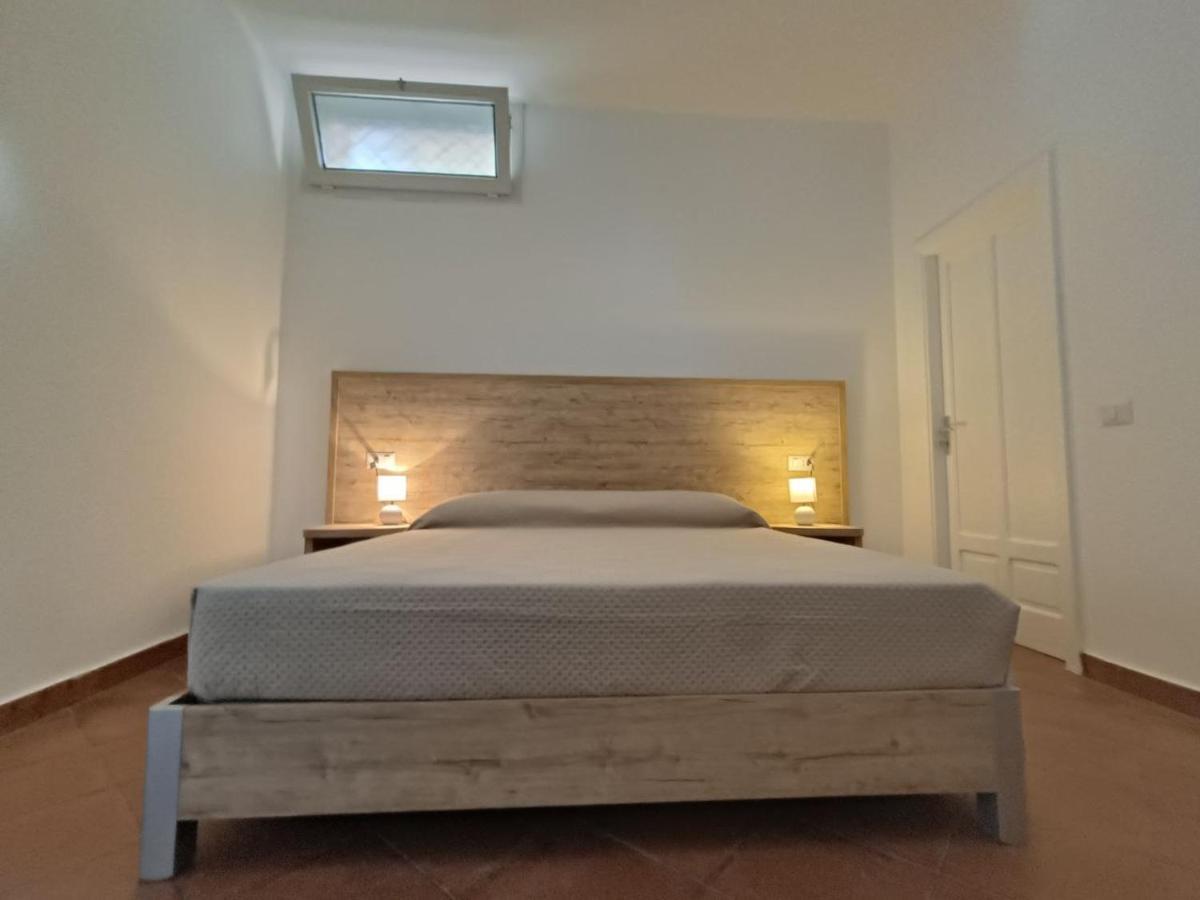 Olive&sea Villa-sea Apartment *
