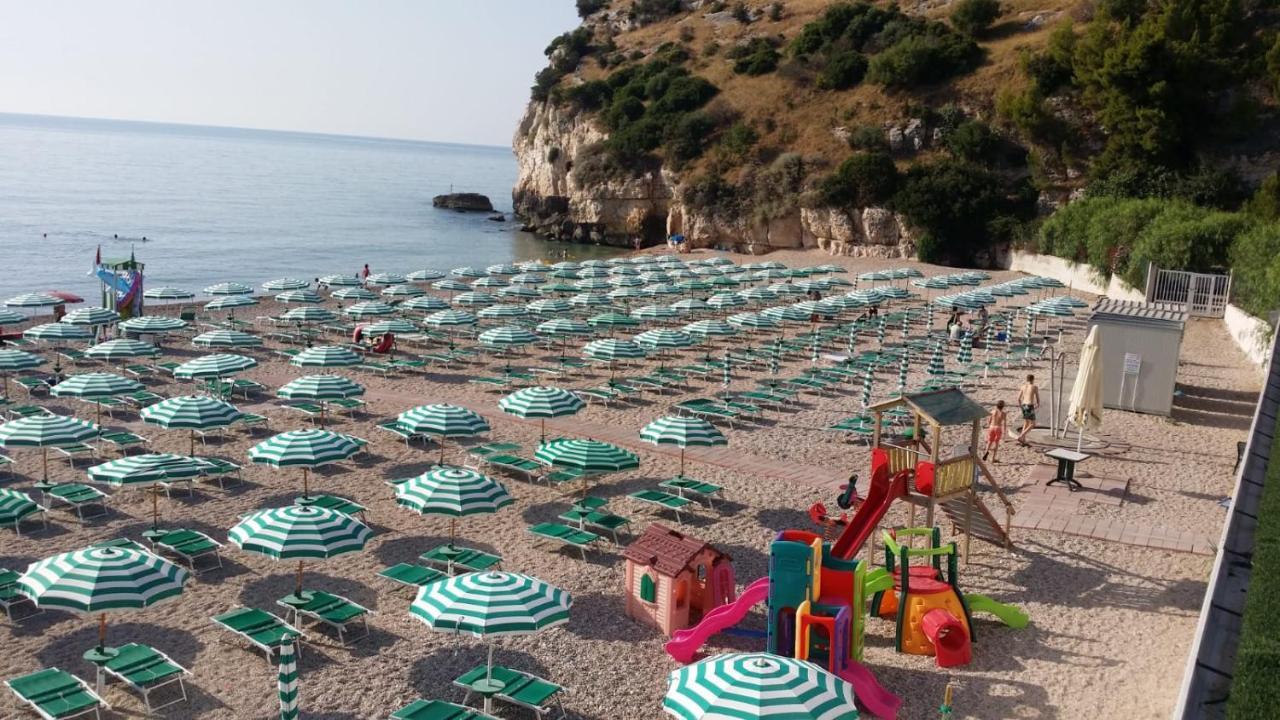 Olive&sea Villa-sea *